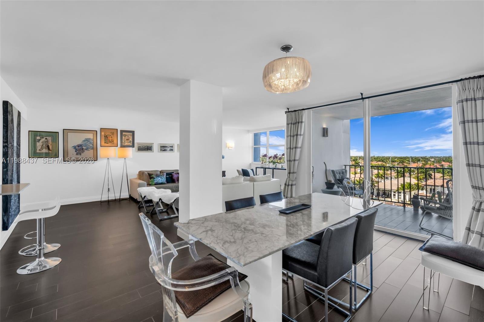 Photo of 1400 Ocean Dr #804, Hollywood, Florida, 33019 -