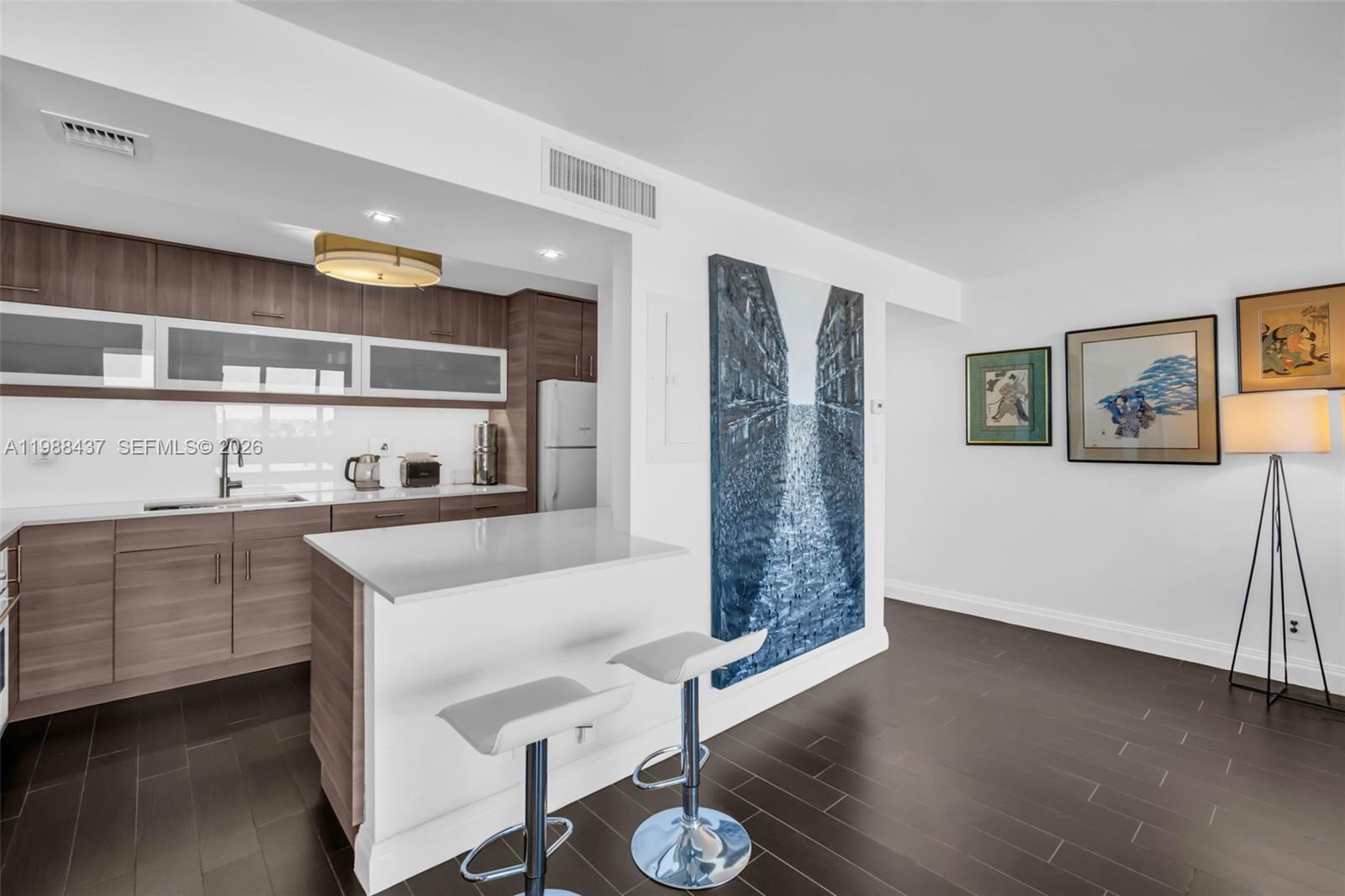 Photo of 1400 Ocean Dr #804, Hollywood, Florida, 33019 -