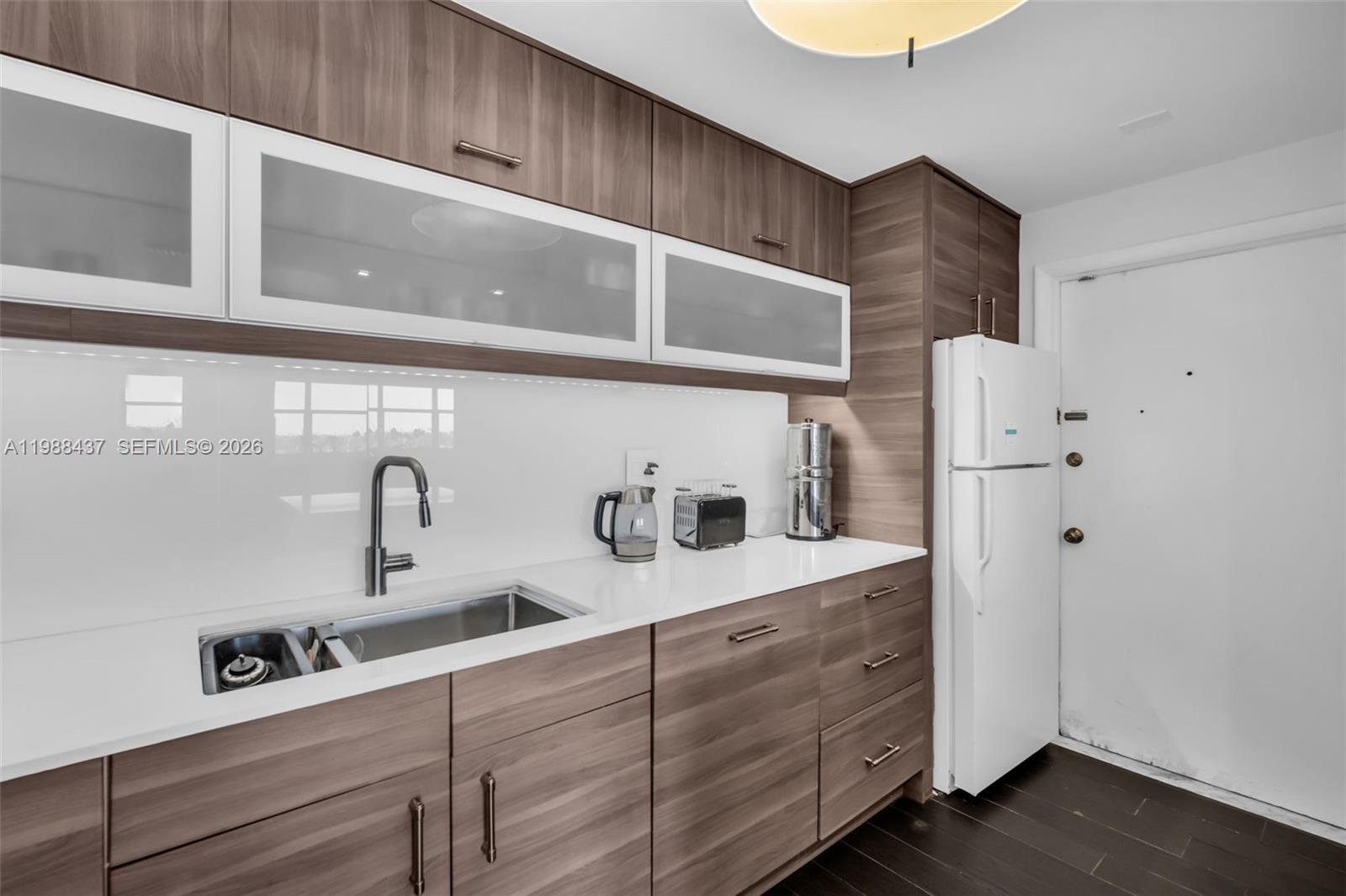 Photo of 1400 Ocean Dr #804, Hollywood, Florida, 33019 -