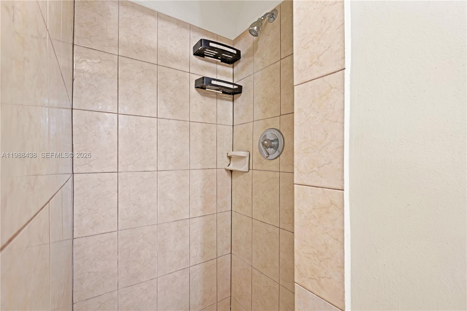   /  1770 sq. ft. $ 2026-03-24 0 foto