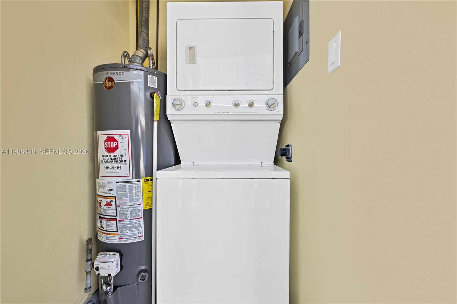   /  1770 sq. ft. $ 2026-03-24 0 foto