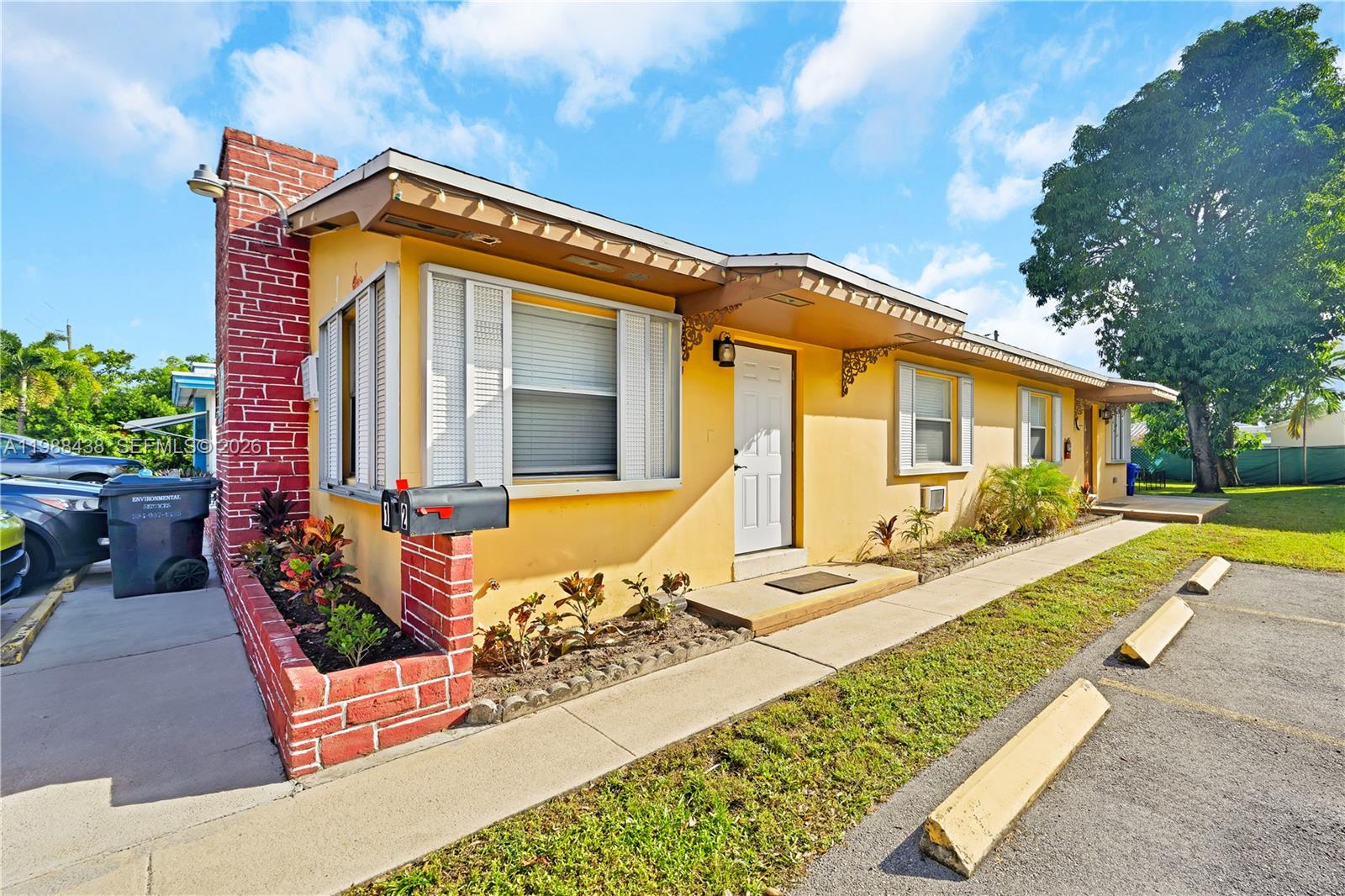   /  1770 sq. ft. $ 2026-03-24 0 foto