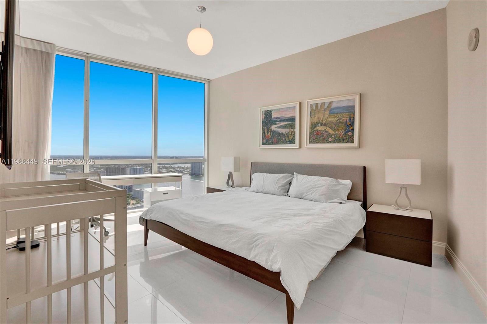 5405 1 / 2 1183 sq. ft. $ 2026-04-21 0 Photo