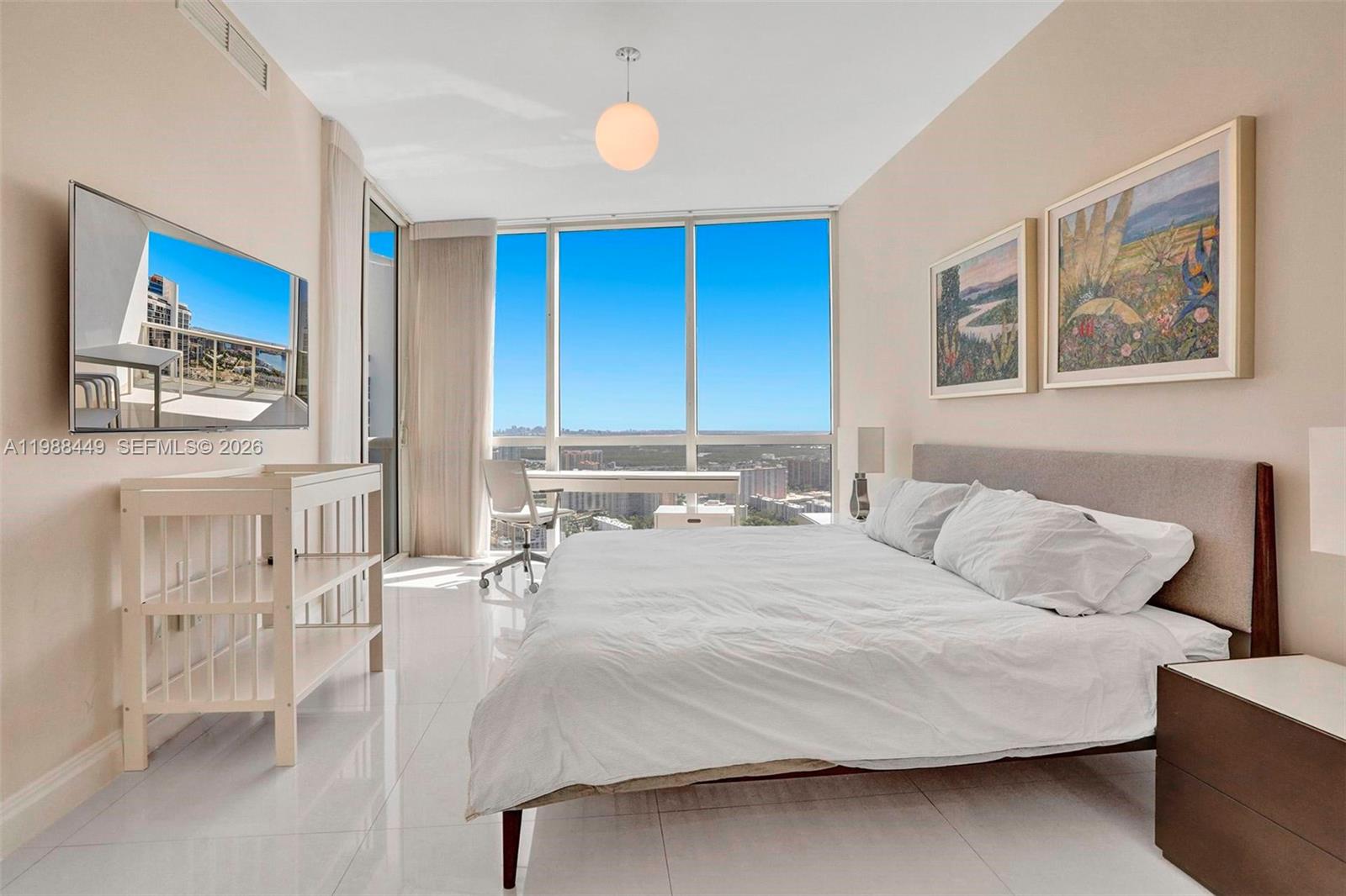 5405 1 / 2 1183 sq. ft. $ 2026-04-21 0 Photo