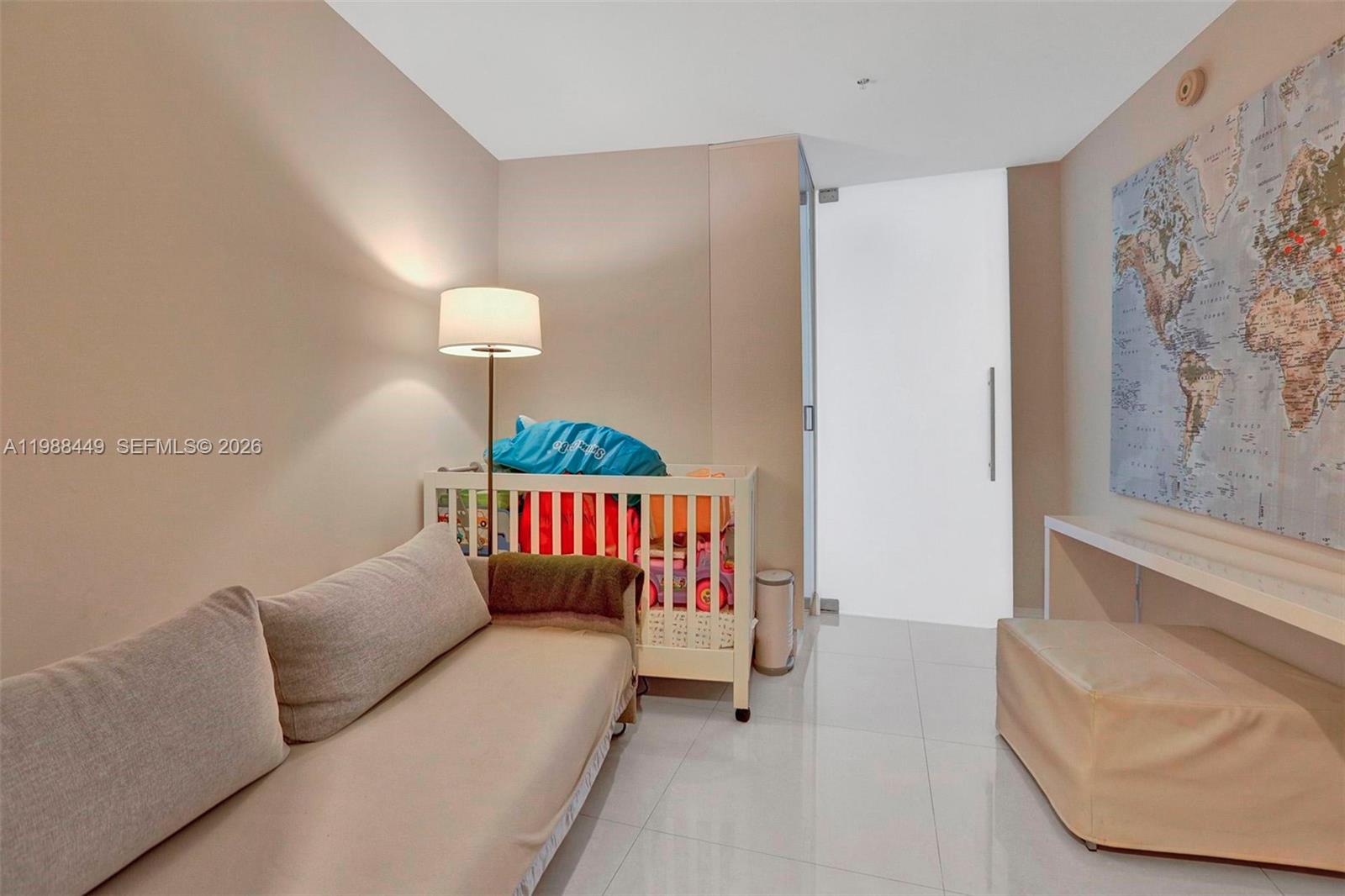 5405 1 / 2 1183 sq. ft. $ 2026-04-21 0 Photo