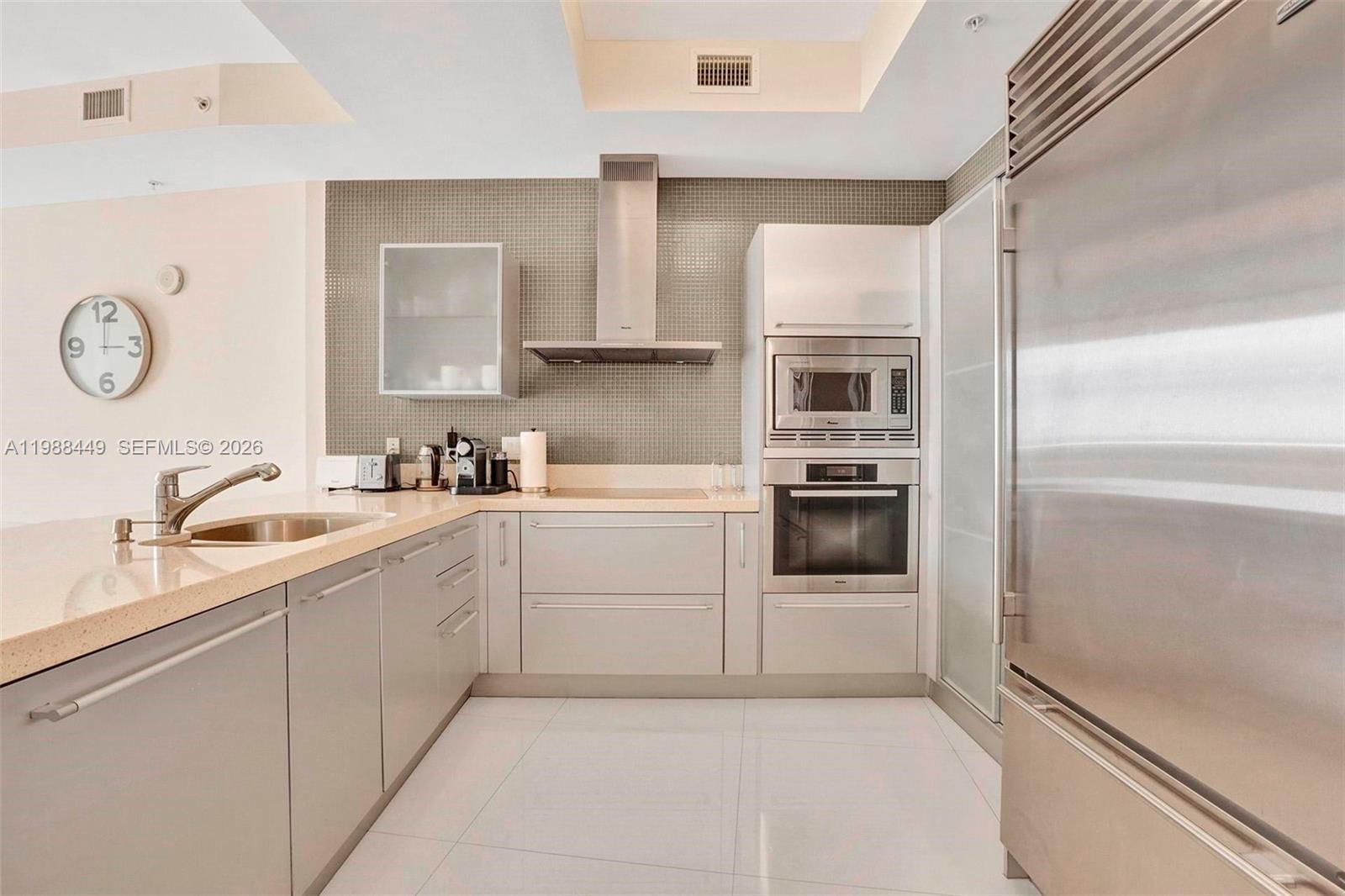 5405 1 / 2 1183 sq. ft. $ 2026-04-21 0 Photo