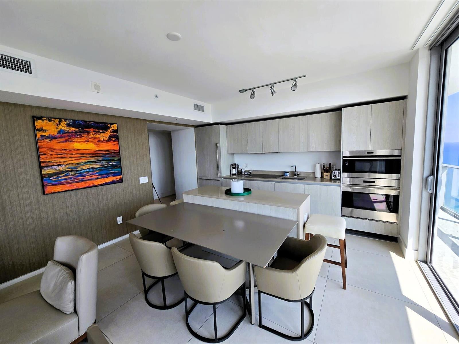 3011 2 / 2 1087 sq. ft. $ 2026-06-16 0 foto