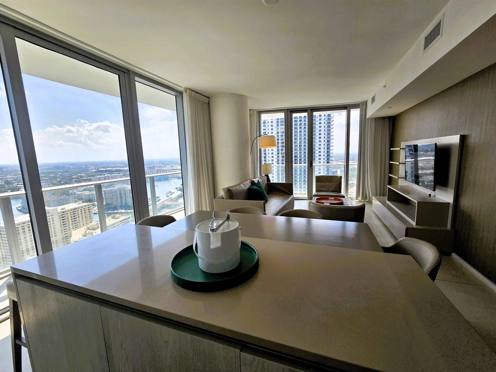 3011 2 / 2 1087 sq. ft. $ 2026-06-16 0 foto