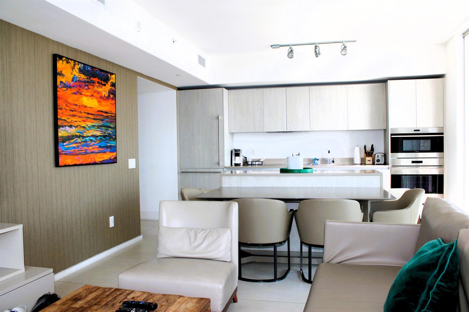 3011 2 / 2 1087 sq. ft. $ 2026-06-16 0 foto