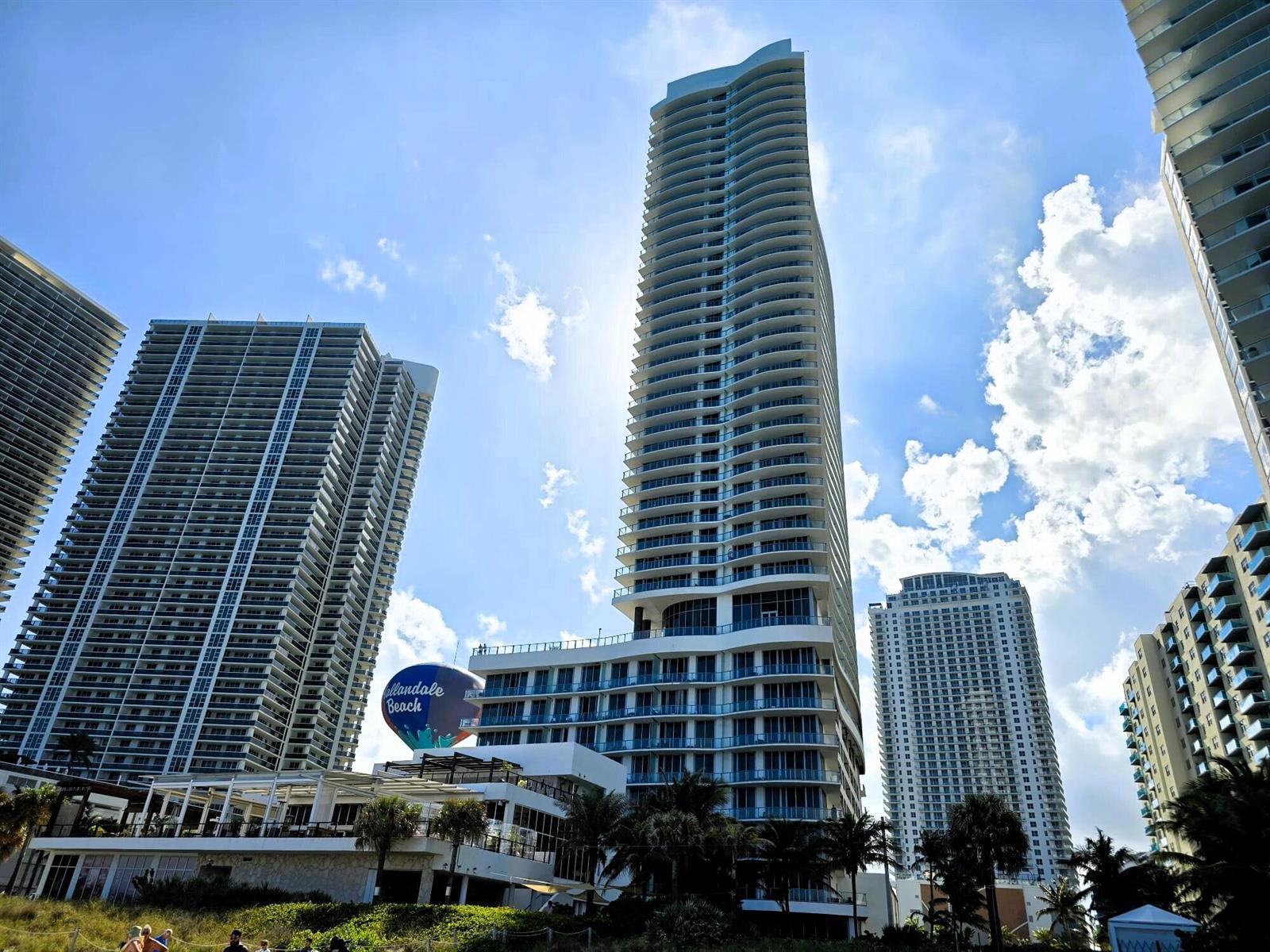 3011 2 / 2 1087 sq. ft. $ 2026-06-16 0 foto
