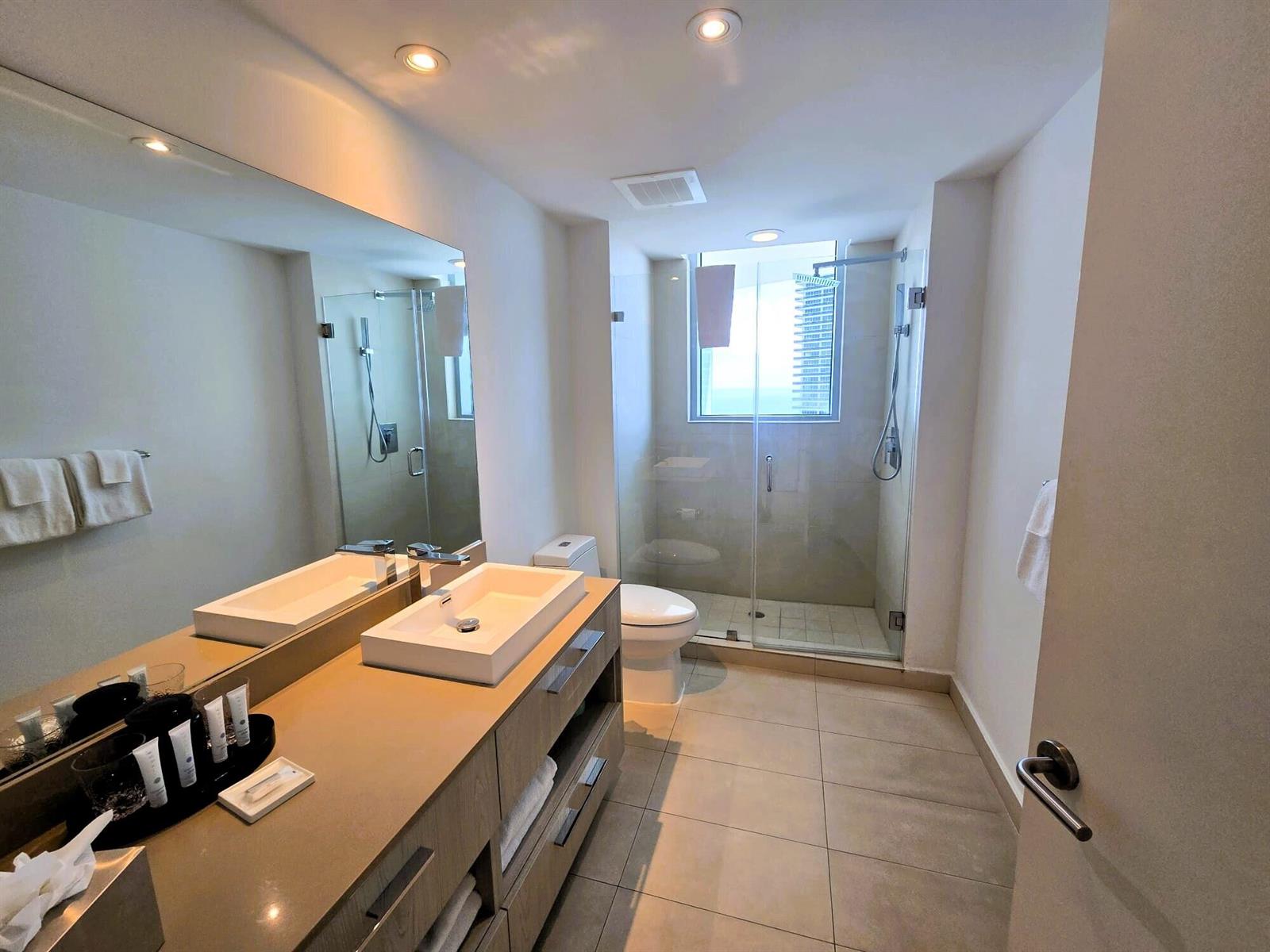 3011 2 / 2 1087 sq. ft. $ 2026-06-16 0 foto