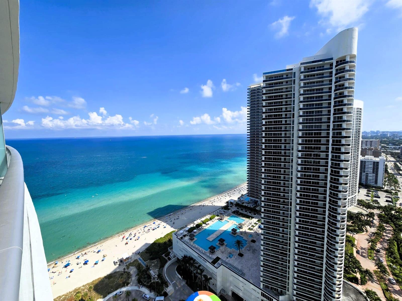 3011 2 / 2 1087 sq. ft. $ 2026-06-16 0 foto