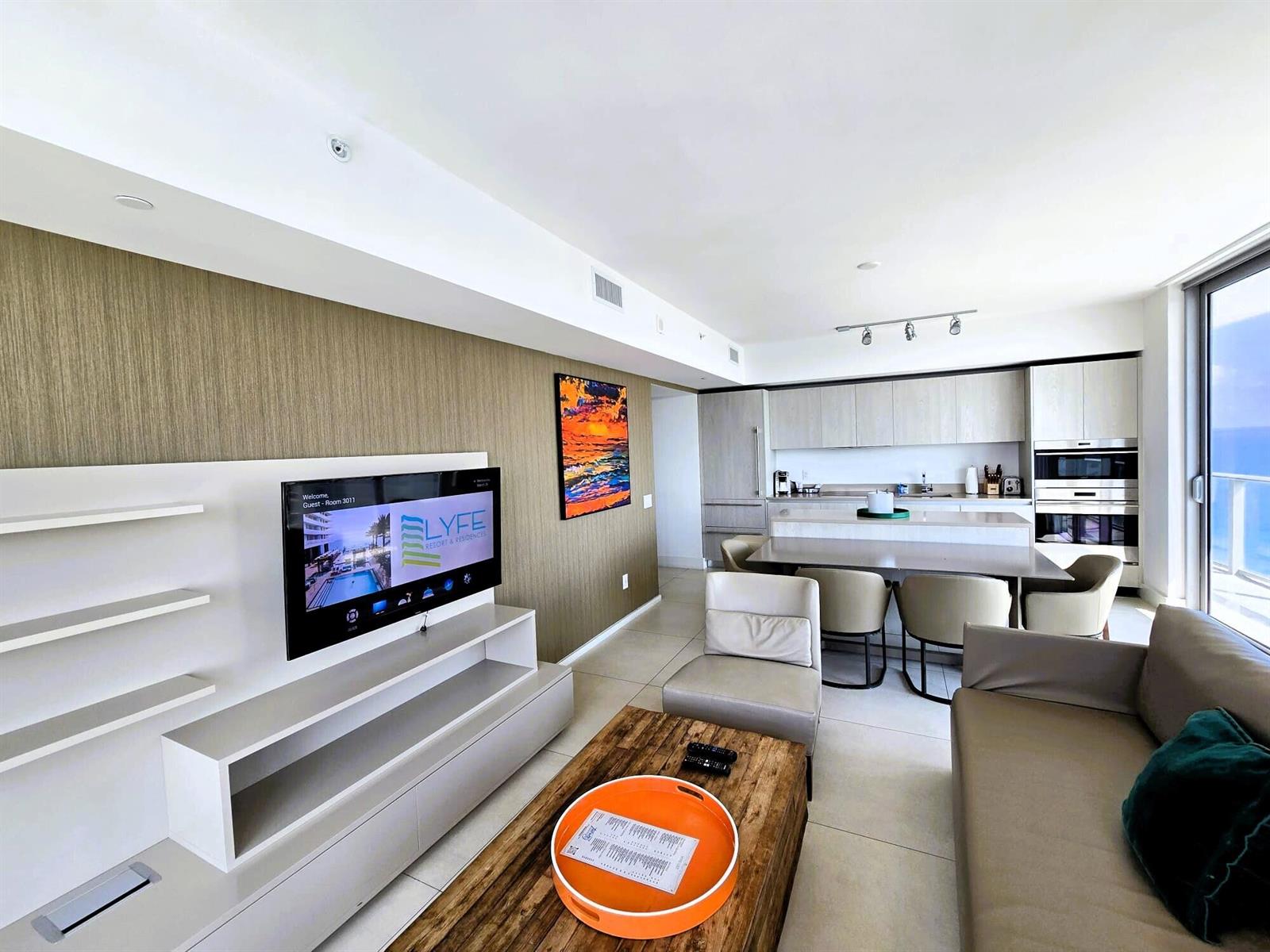 3011 2 / 2 1087 sq. ft. $ 2026-06-16 0 foto