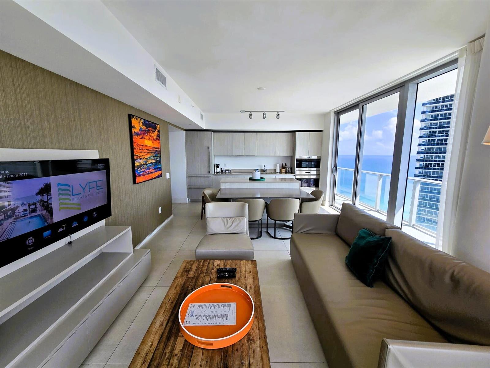 3011 2 / 2 1087 sq. ft. $ 2026-06-16 0 foto