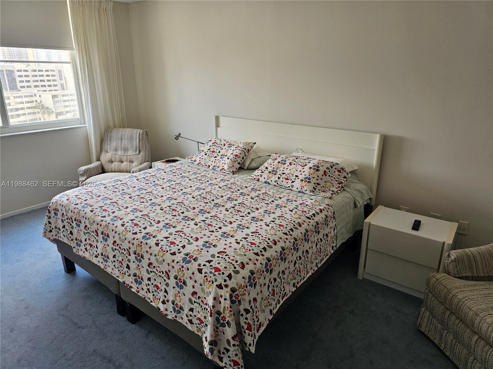 905 2 / 2 1350 кв.футов $ 2026-03-24 0 Фото