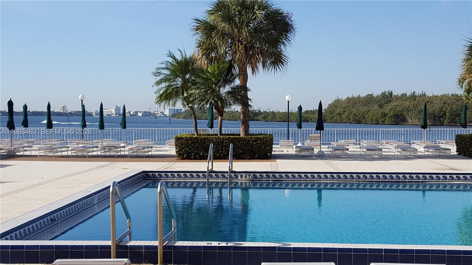 905 2 / 2 1350 кв.футов $ 2026-03-24 0 Фото