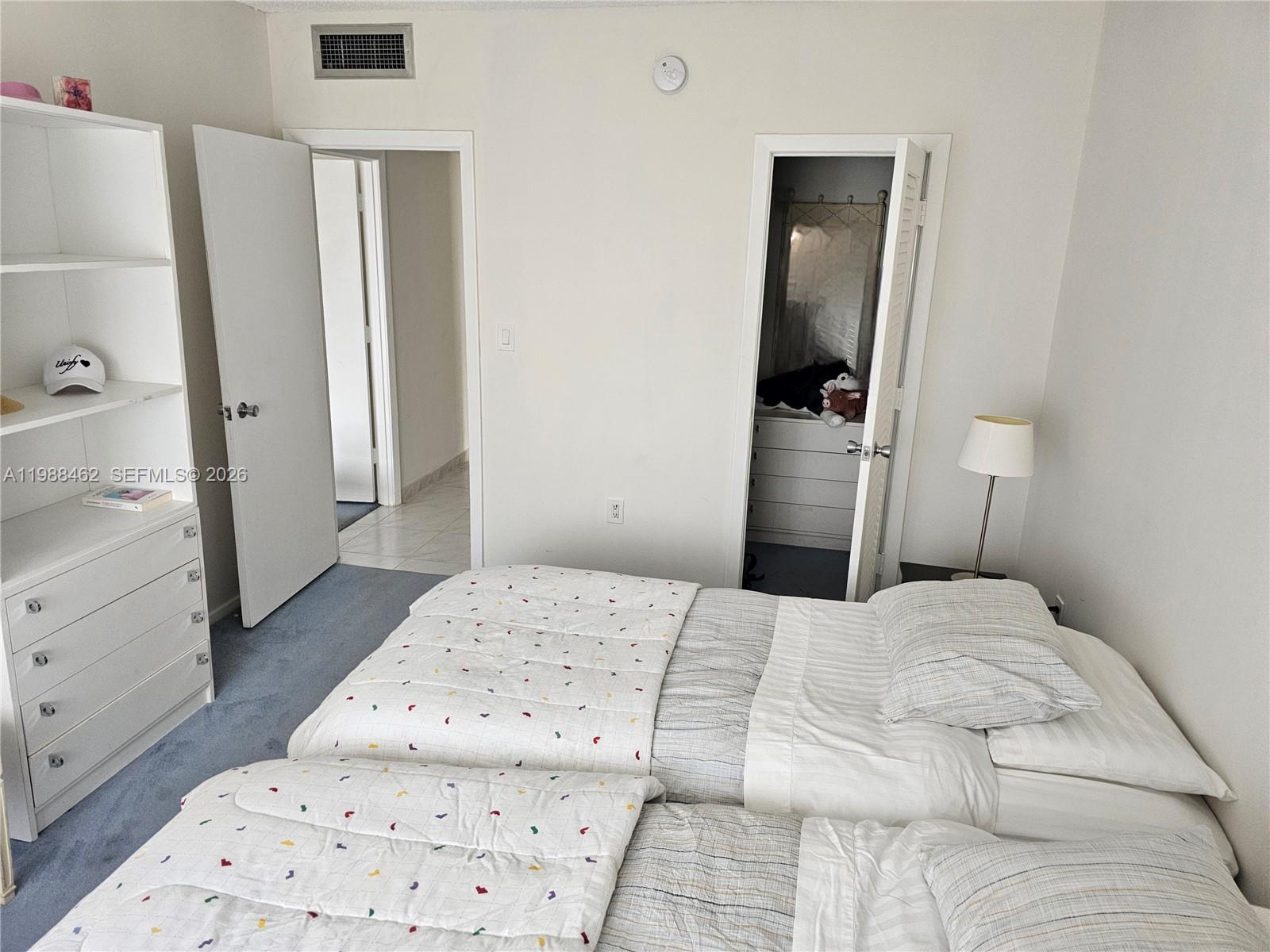 905 2 / 2 1350 кв.футов $ 2026-03-24 0 Фото