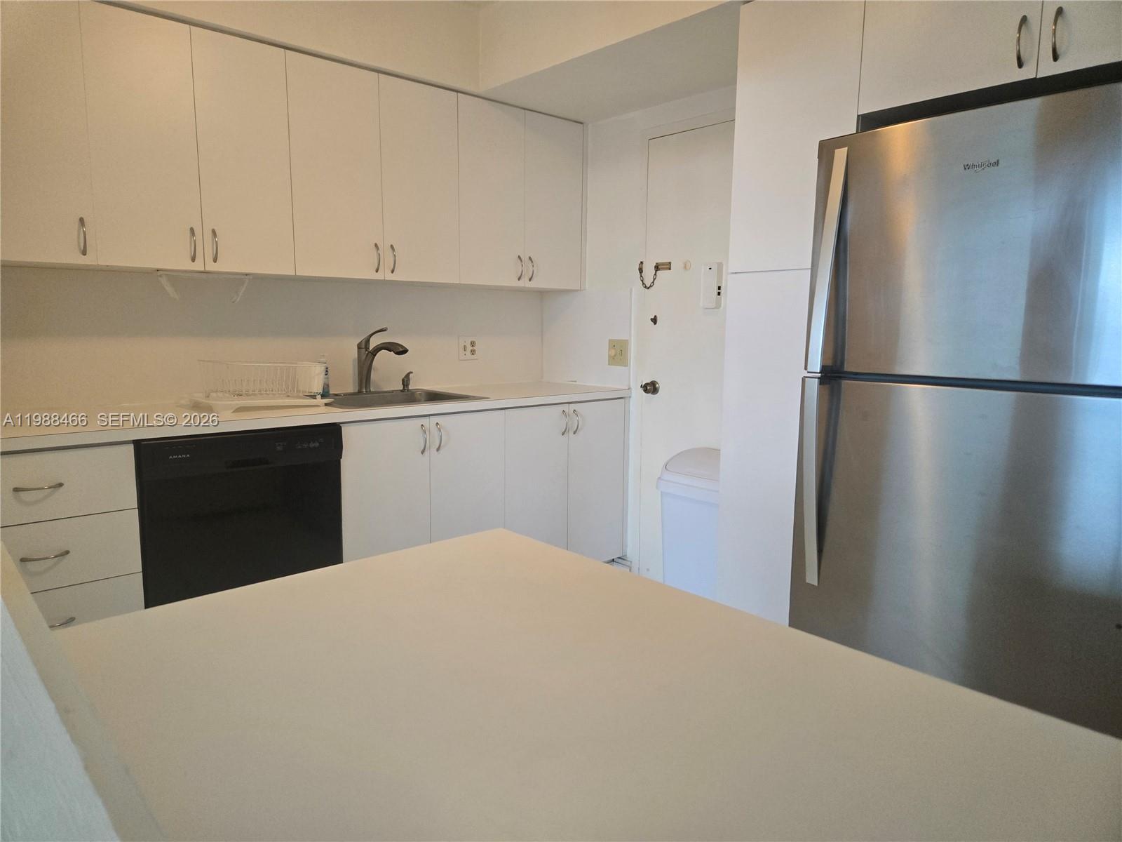 Photo of 3505 Ocean Dr #804, Hollywood, Florida, 33019 -