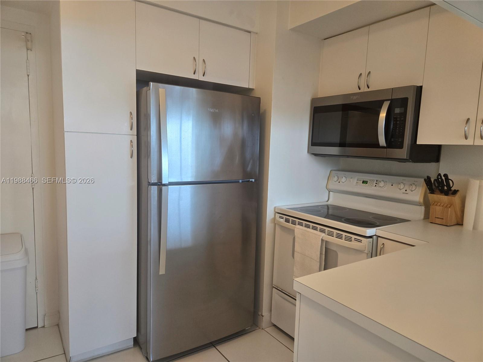 Photo of 3505 Ocean Dr #804, Hollywood, Florida, 33019 -