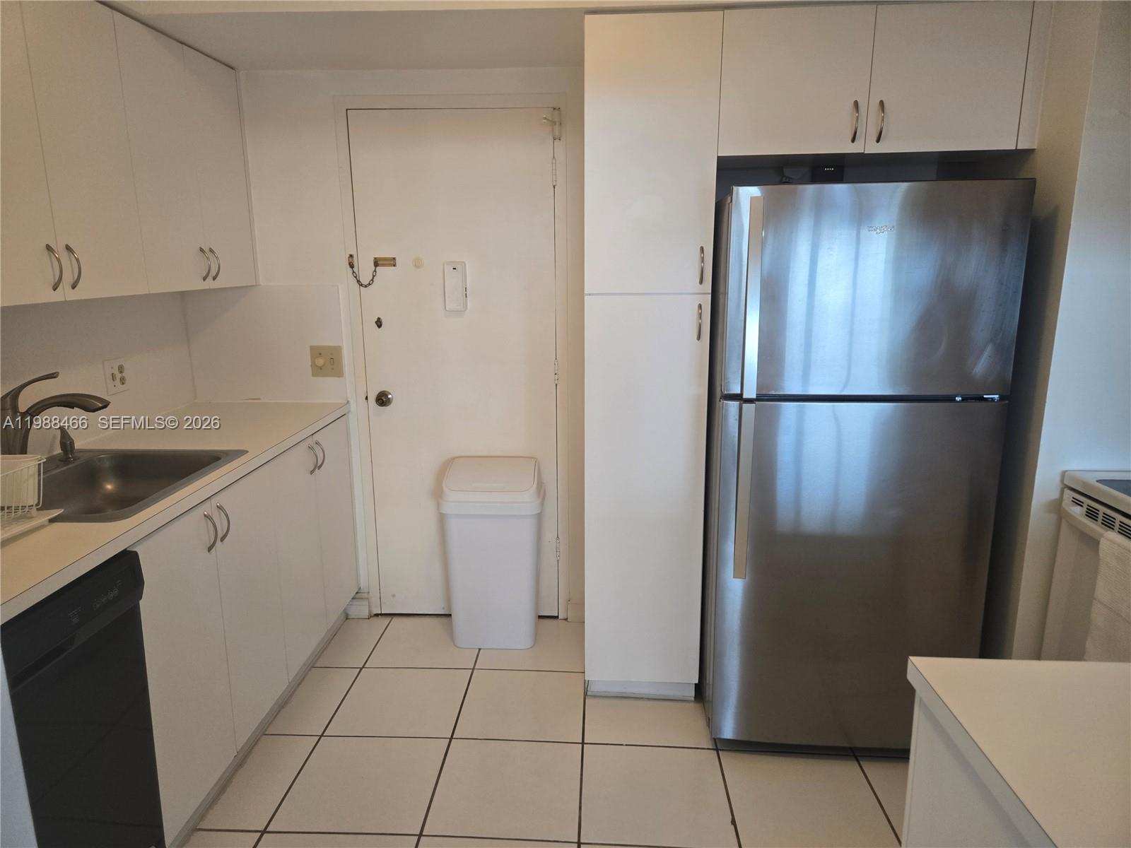 Photo of 3505 Ocean Dr #804, Hollywood, Florida, 33019 -