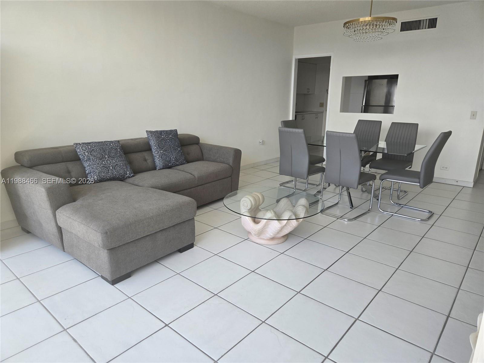 Photo of 3505 Ocean Dr #804, Hollywood, Florida, 33019 -