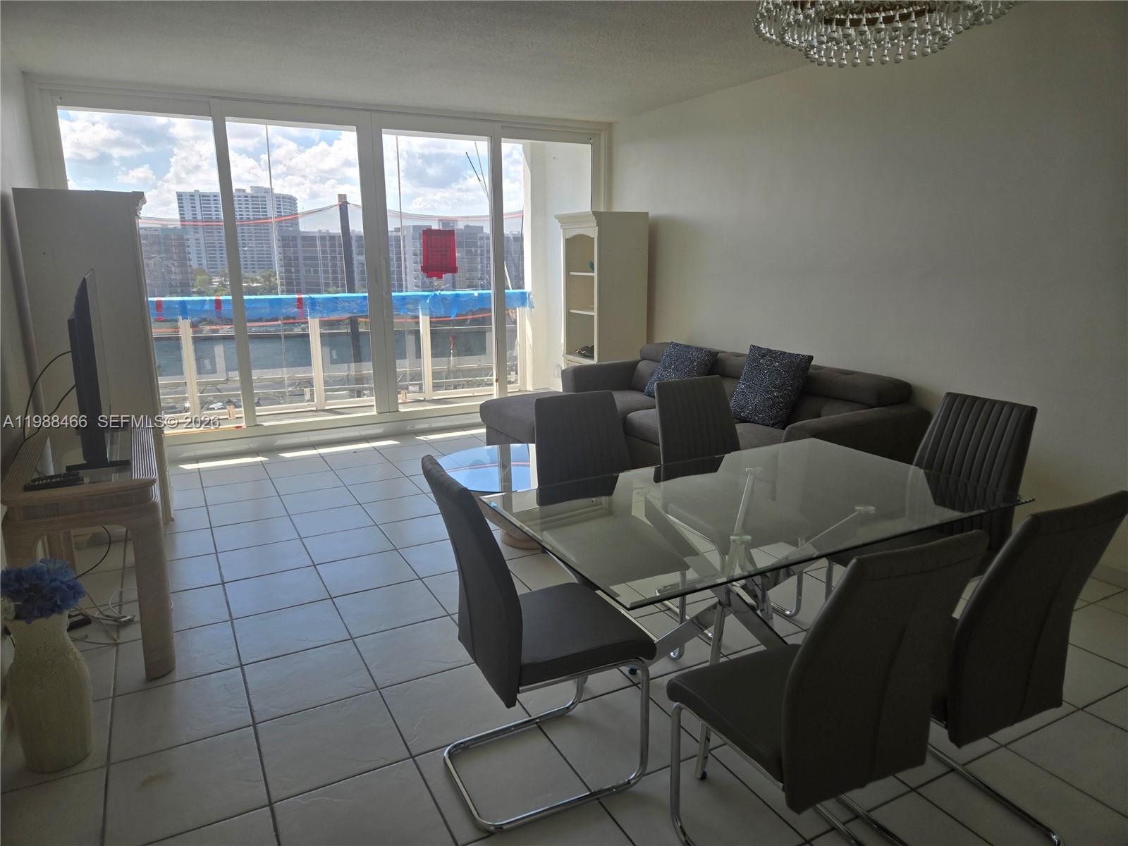 Photo of 3505 Ocean Dr #804, Hollywood, Florida, 33019 -