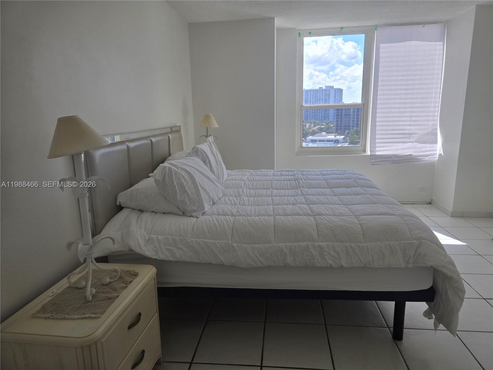 Photo of 3505 Ocean Dr #804, Hollywood, Florida, 33019 -