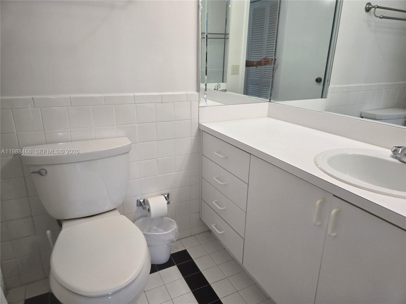 Photo of 3505 Ocean Dr #804, Hollywood, Florida, 33019 -