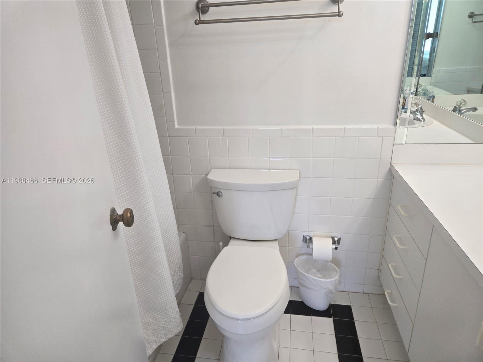 Photo of 3505 Ocean Dr #804, Hollywood, Florida, 33019 -