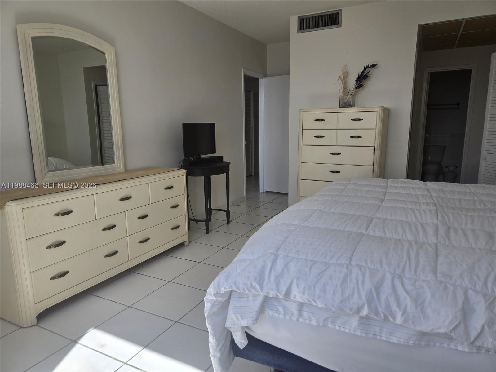 Photo of 3505 Ocean Dr #804, Hollywood, Florida, 33019 -