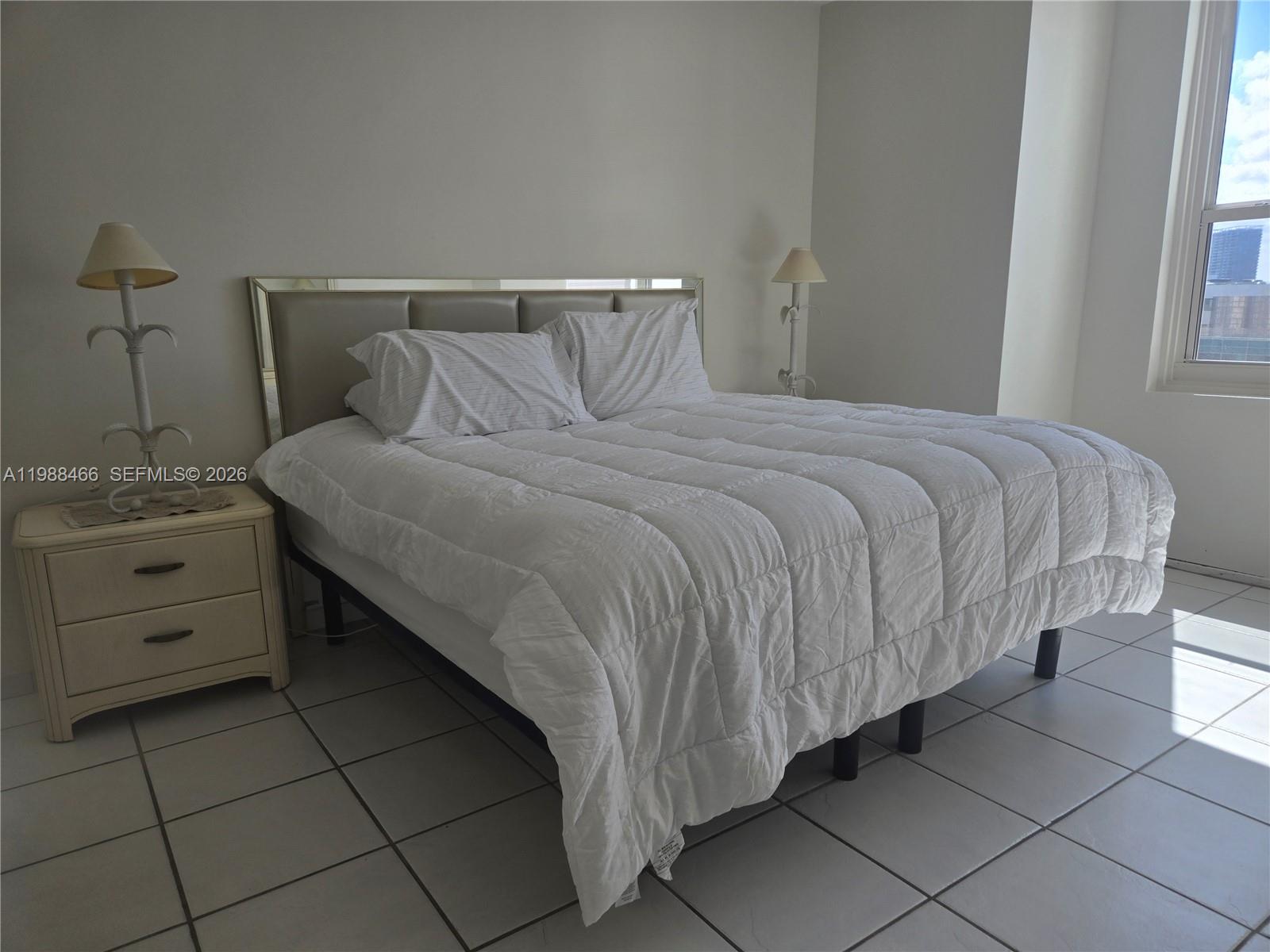 Photo of 3505 Ocean Dr #804, Hollywood, Florida, 33019 -