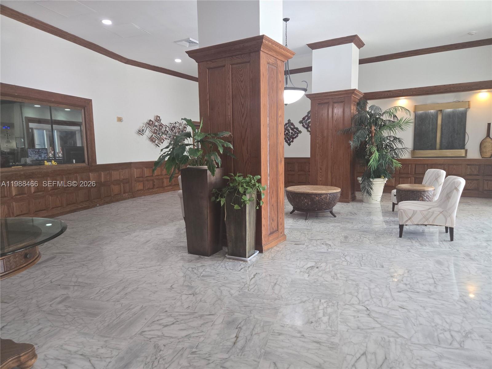 Photo of 3505 Ocean Dr #804, Hollywood, Florida, 33019 -