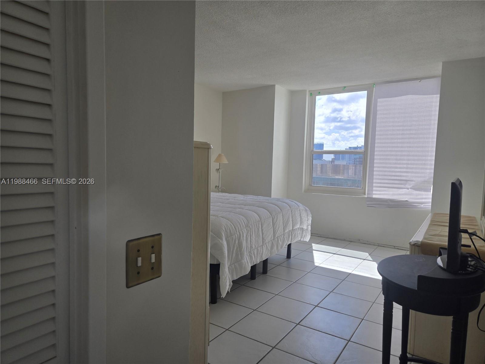 Photo of 3505 Ocean Dr #804, Hollywood, Florida, 33019 -