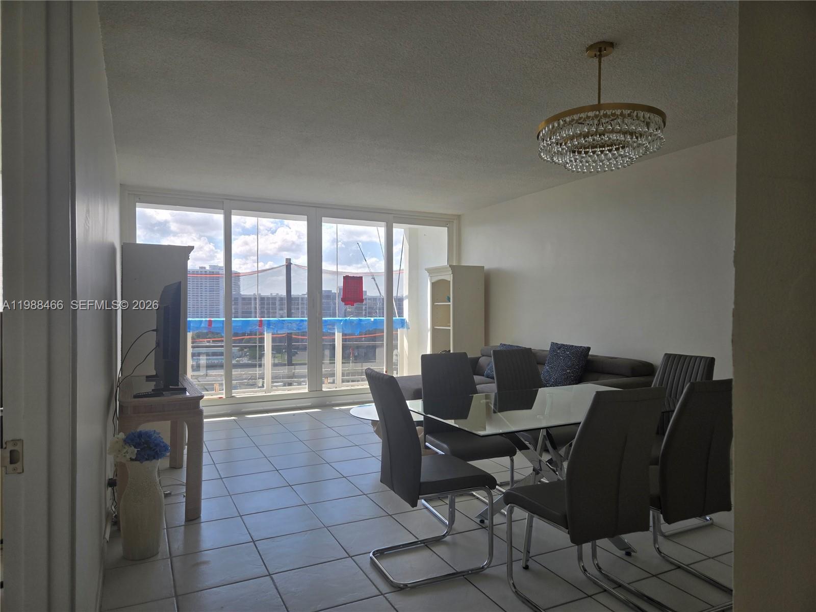 Photo of 3505 Ocean Dr #804, Hollywood, Florida, 33019 -