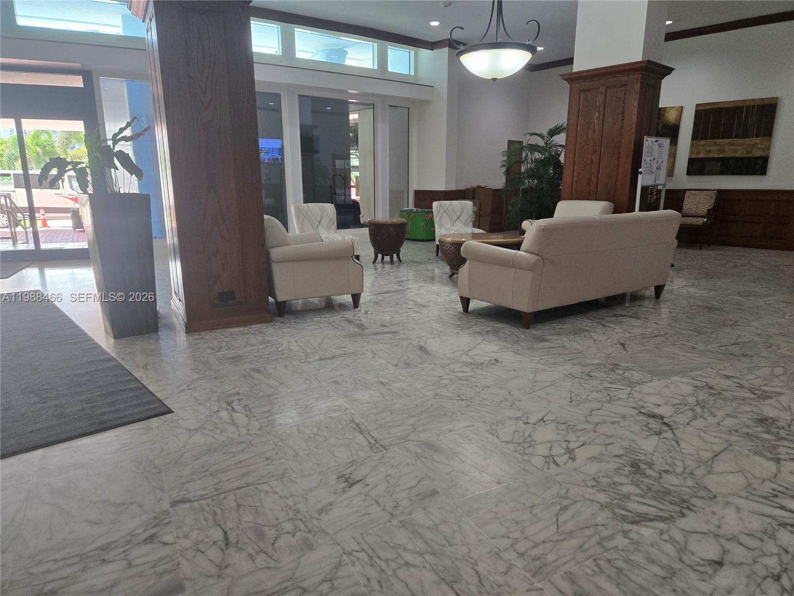 Photo of 3505 Ocean Dr #804, Hollywood, Florida, 33019 -