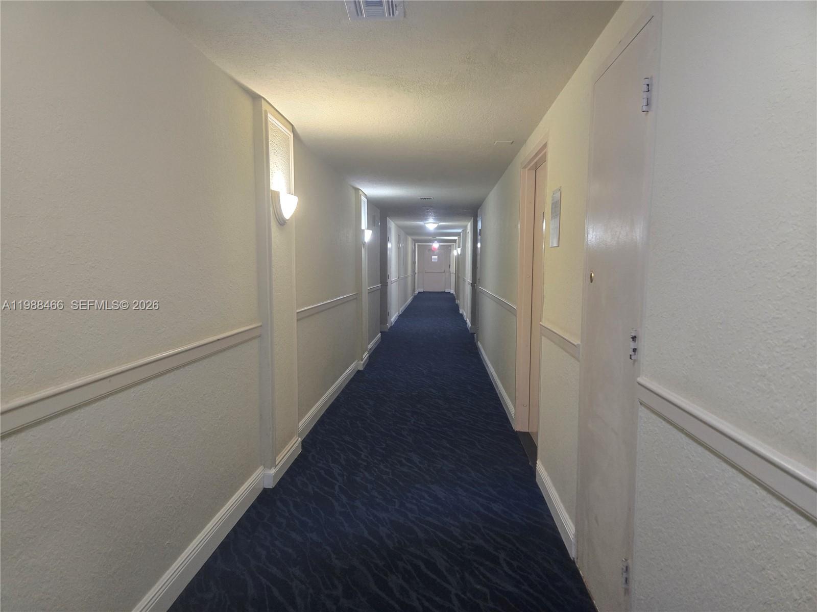 Photo of 3505 Ocean Dr #804, Hollywood, Florida, 33019 -