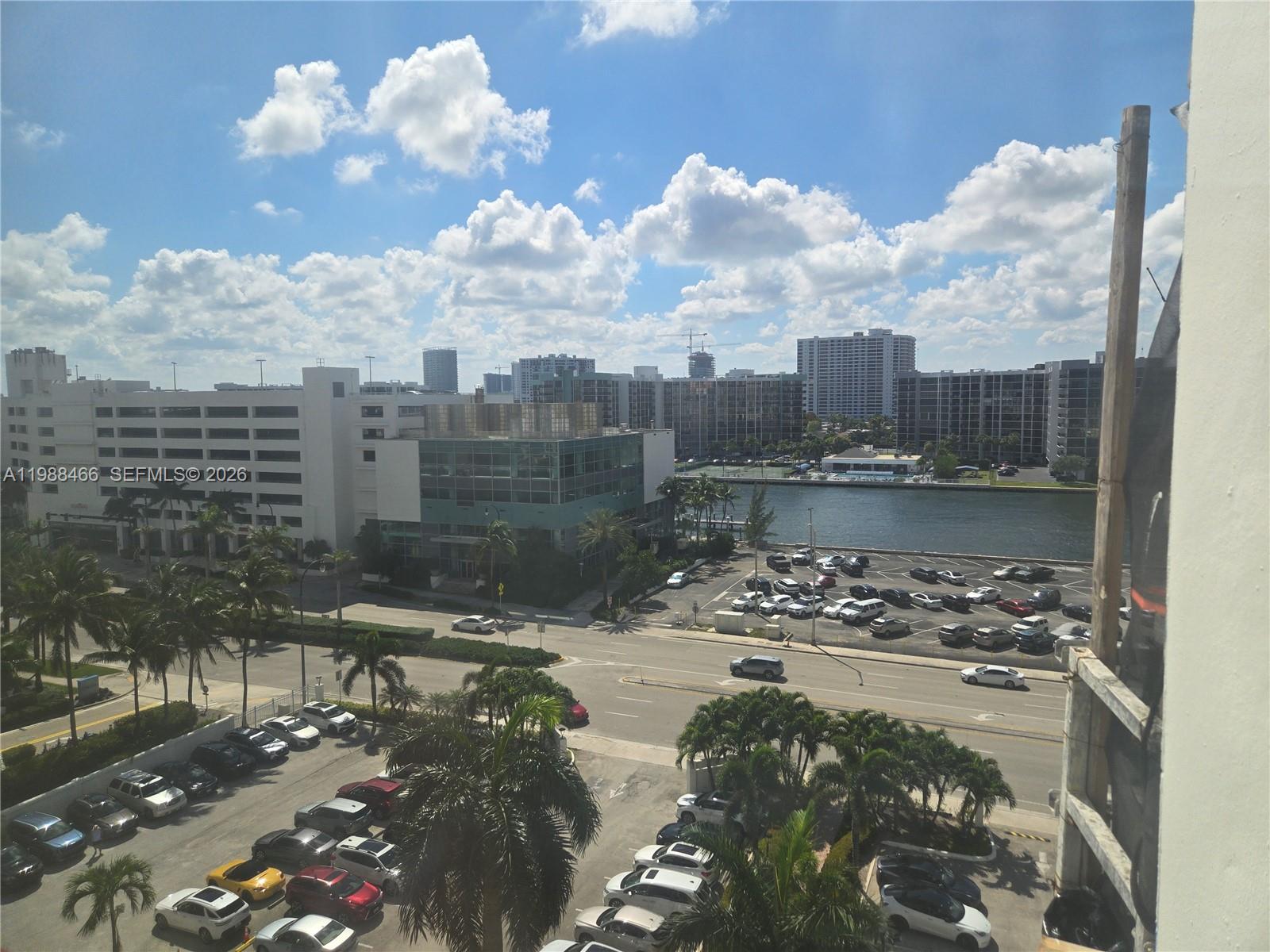 Photo of 3505 Ocean Dr #804, Hollywood, Florida, 33019 -