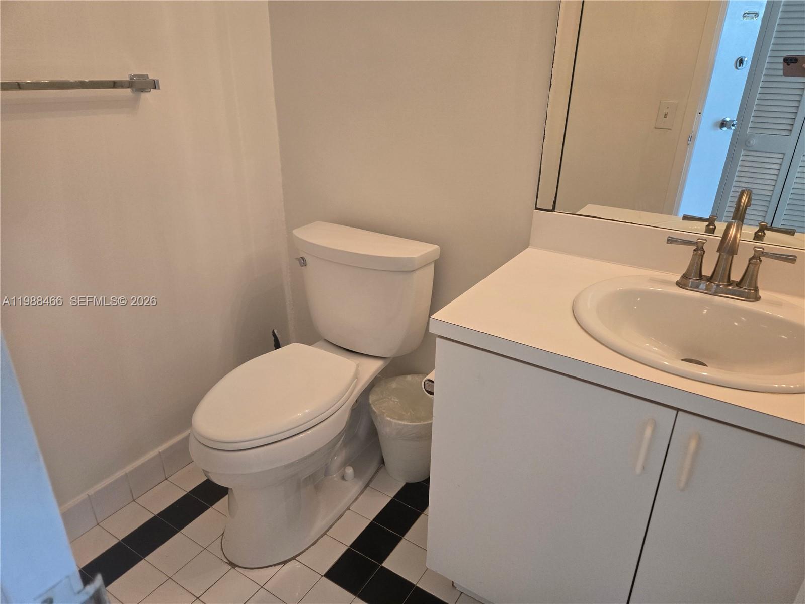 Photo of 3505 Ocean Dr #804, Hollywood, Florida, 33019 -