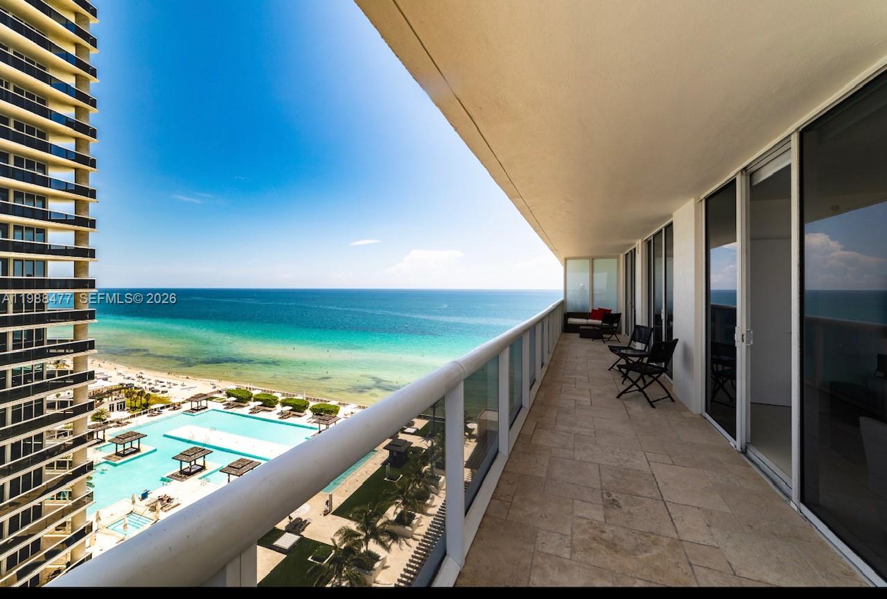 See details 1808 2 / 2 1458 sq. ft. $ 2026-03-24 0 Photo