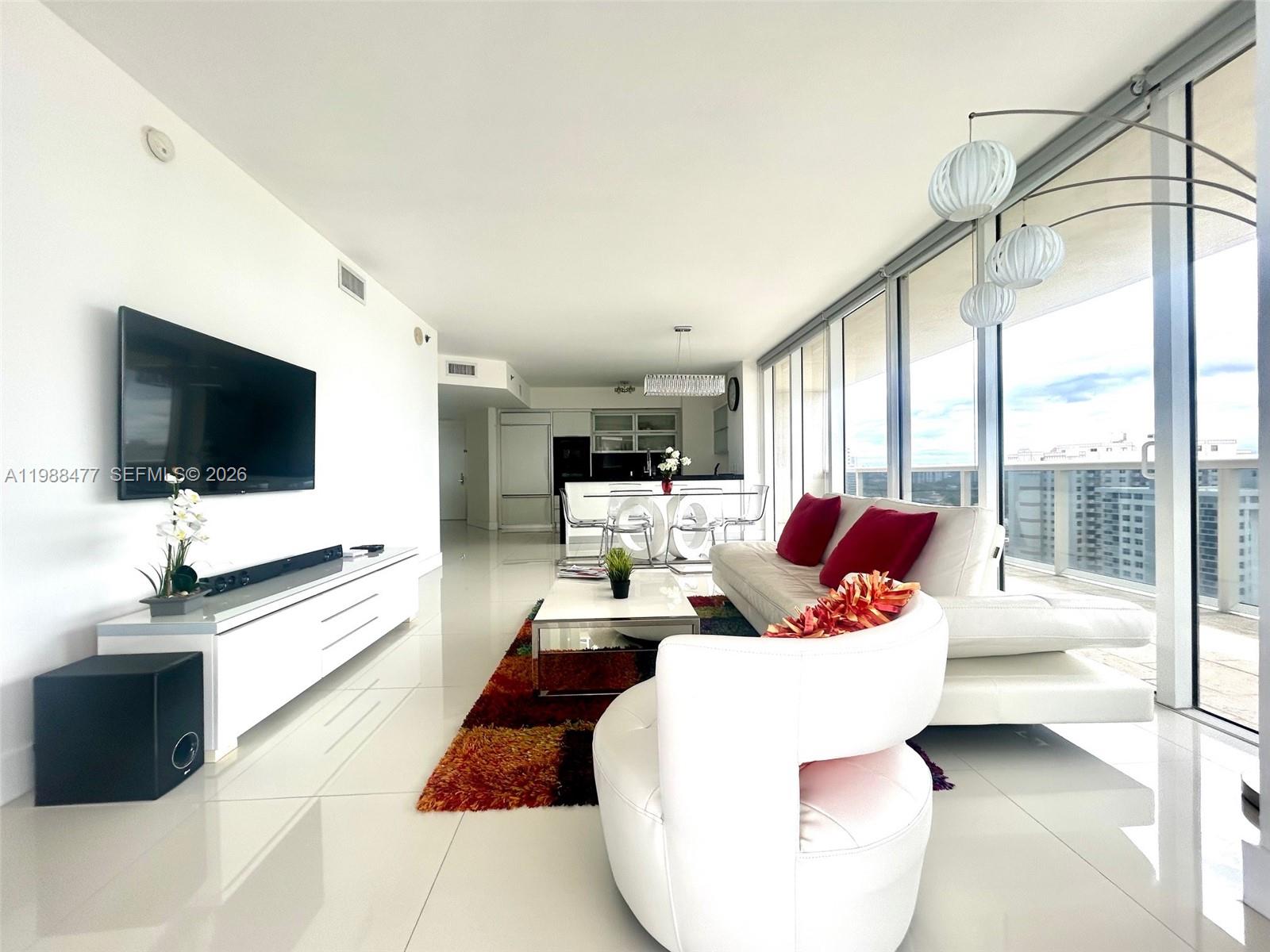 See details 1808 2 / 2 1458 sq. ft. $ 2026-03-24 0 Photo