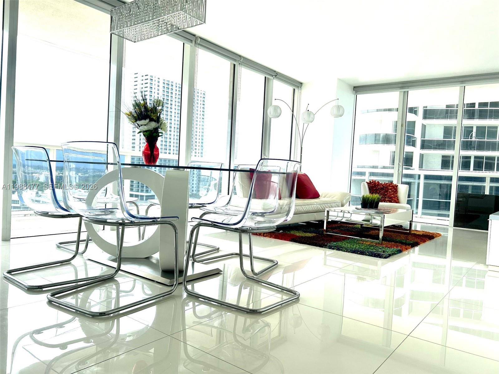 See details 1808 2 / 2 1458 sq. ft. $ 2026-03-24 0 Photo