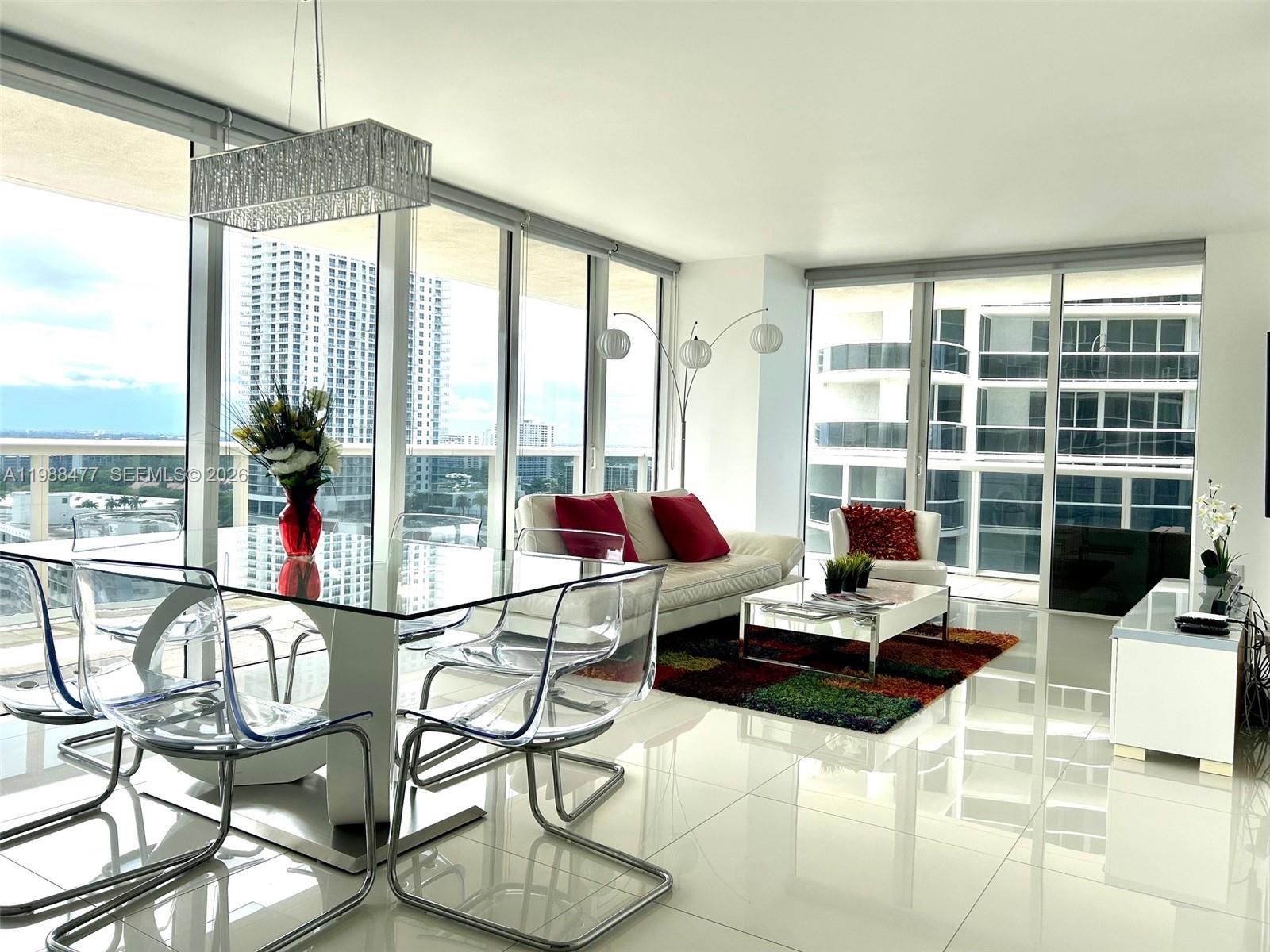 See details 1808 2 / 2 1458 sq. ft. $ 2026-03-24 0 Photo
