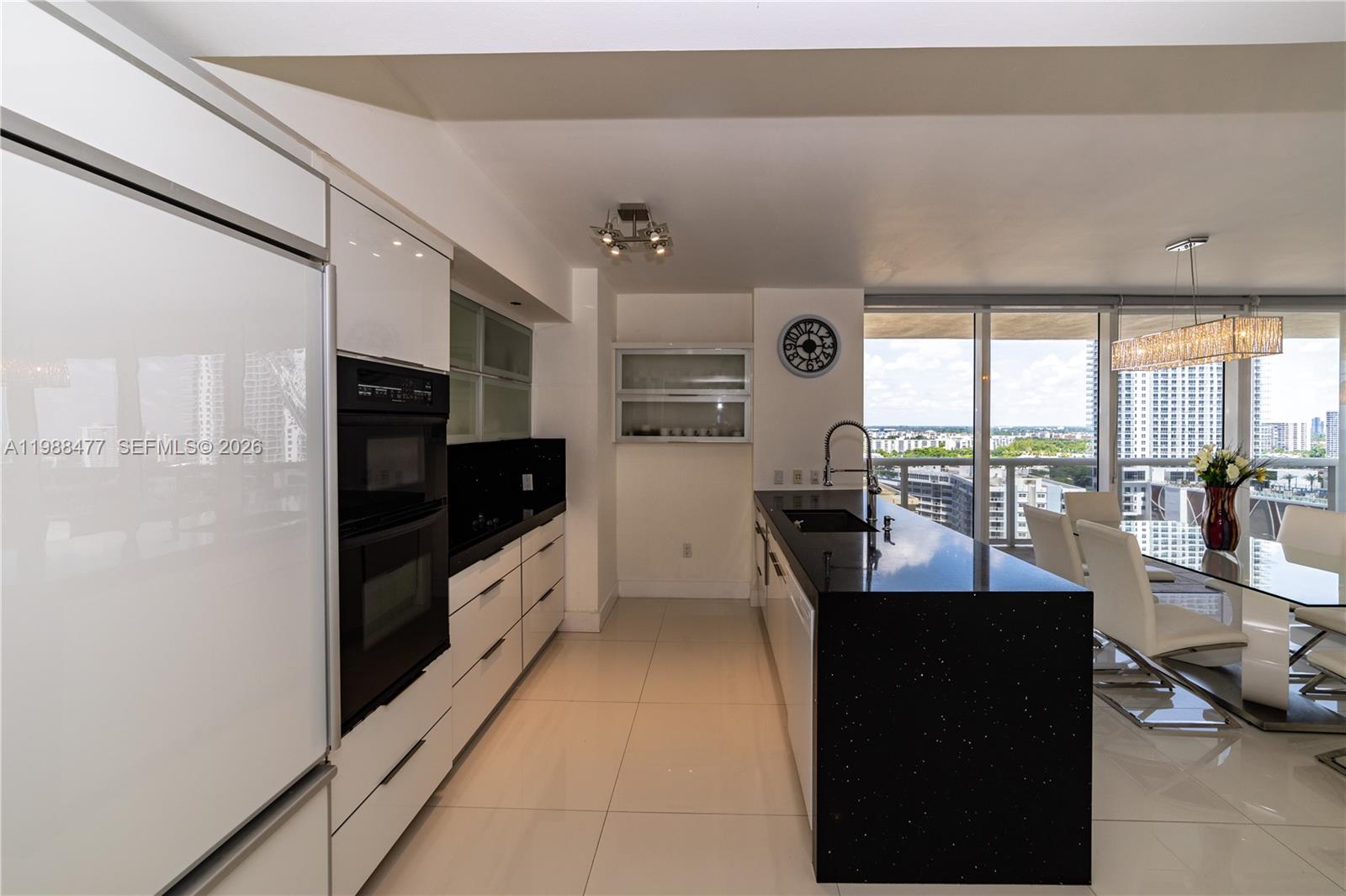 See details 1808 2 / 2 1458 sq. ft. $ 2026-03-24 0 Photo