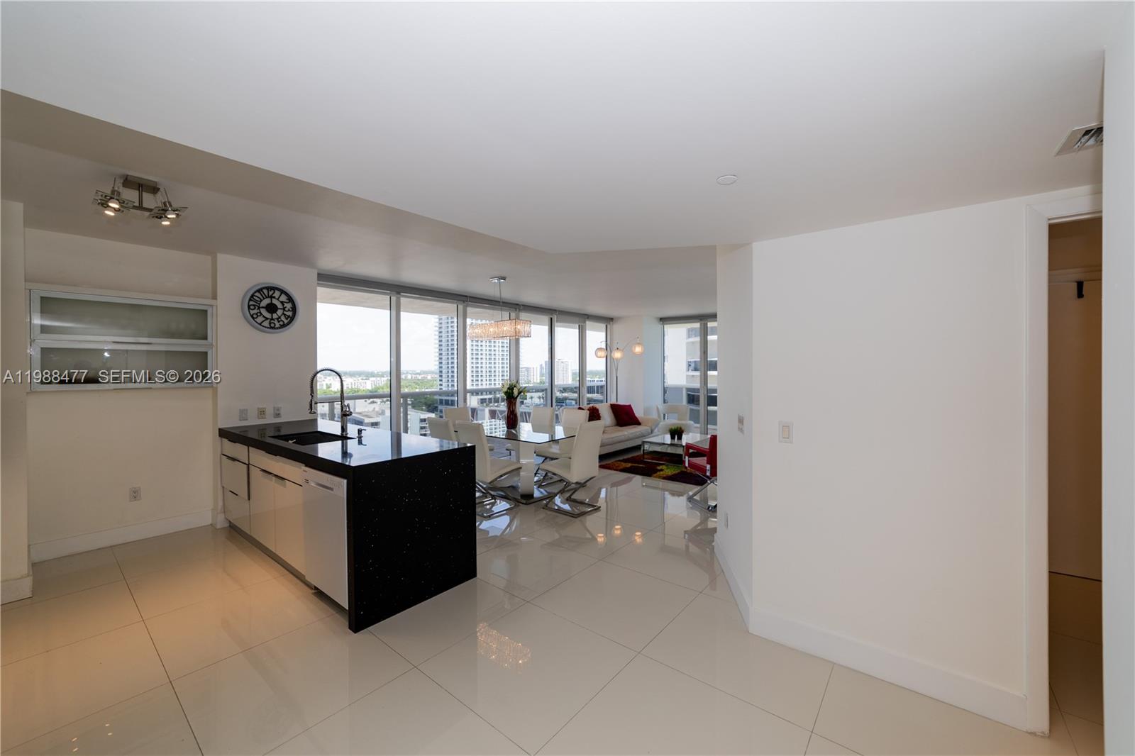 See details 1808 2 / 2 1458 sq. ft. $ 2026-03-24 0 Photo