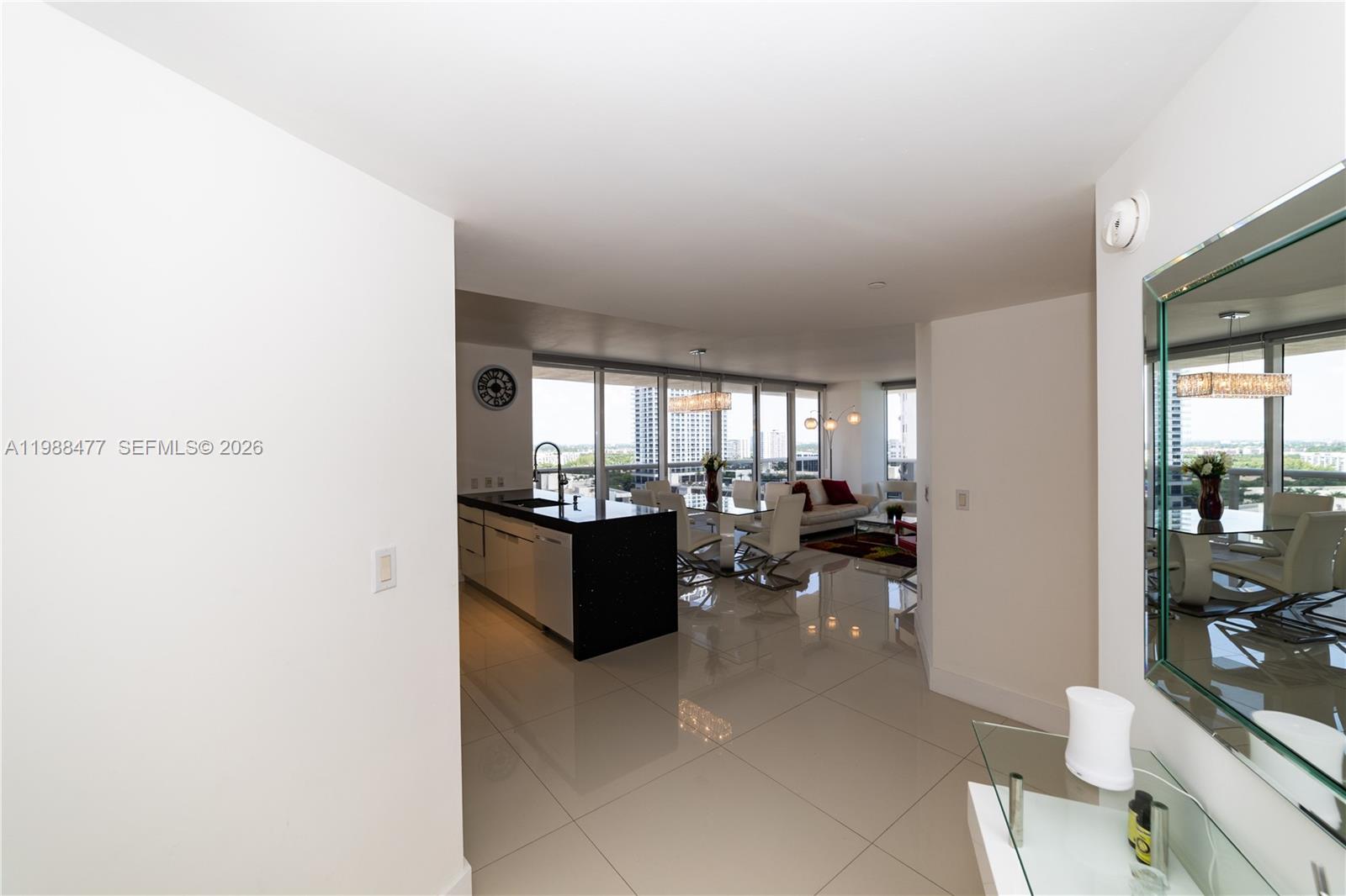 See details 1808 2 / 2 1458 sq. ft. $ 2026-03-24 0 Photo