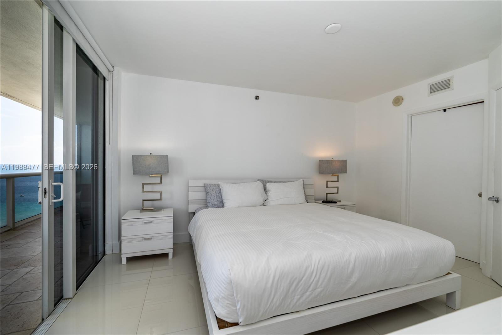 See details 1808 2 / 2 1458 sq. ft. $ 2026-03-24 0 Photo