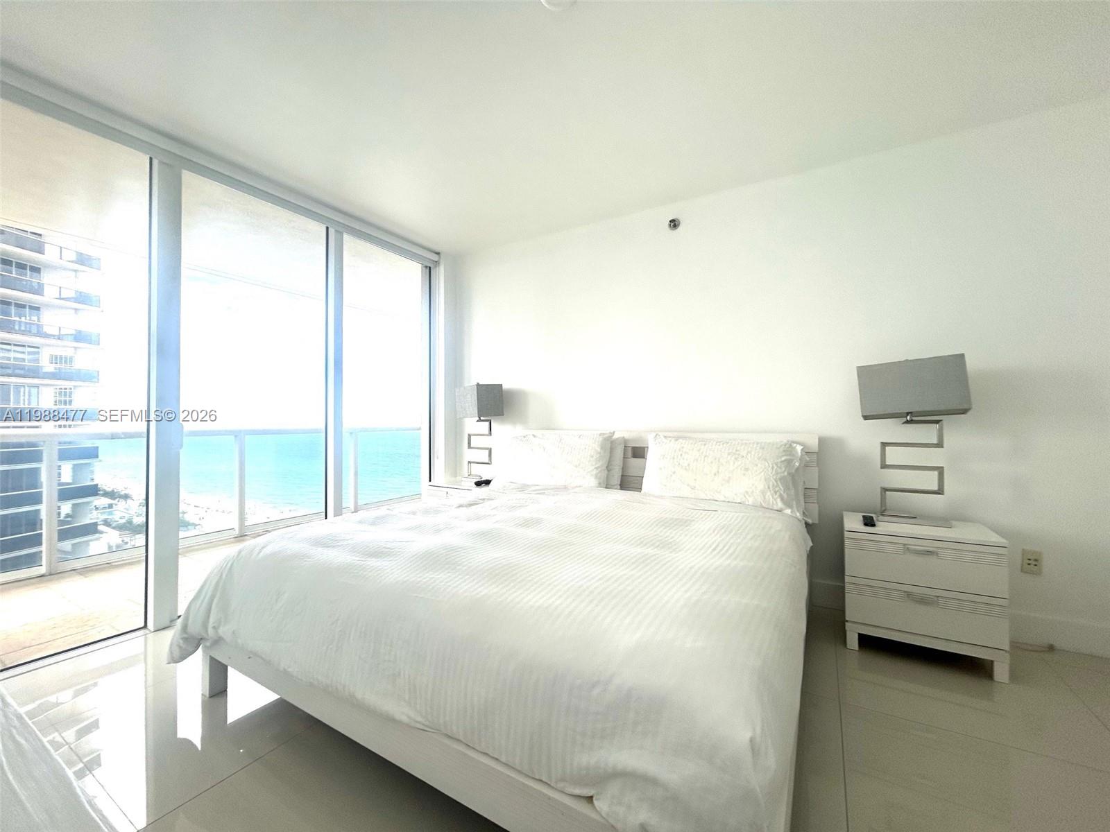 See details 1808 2 / 2 1458 sq. ft. $ 2026-03-24 0 Photo