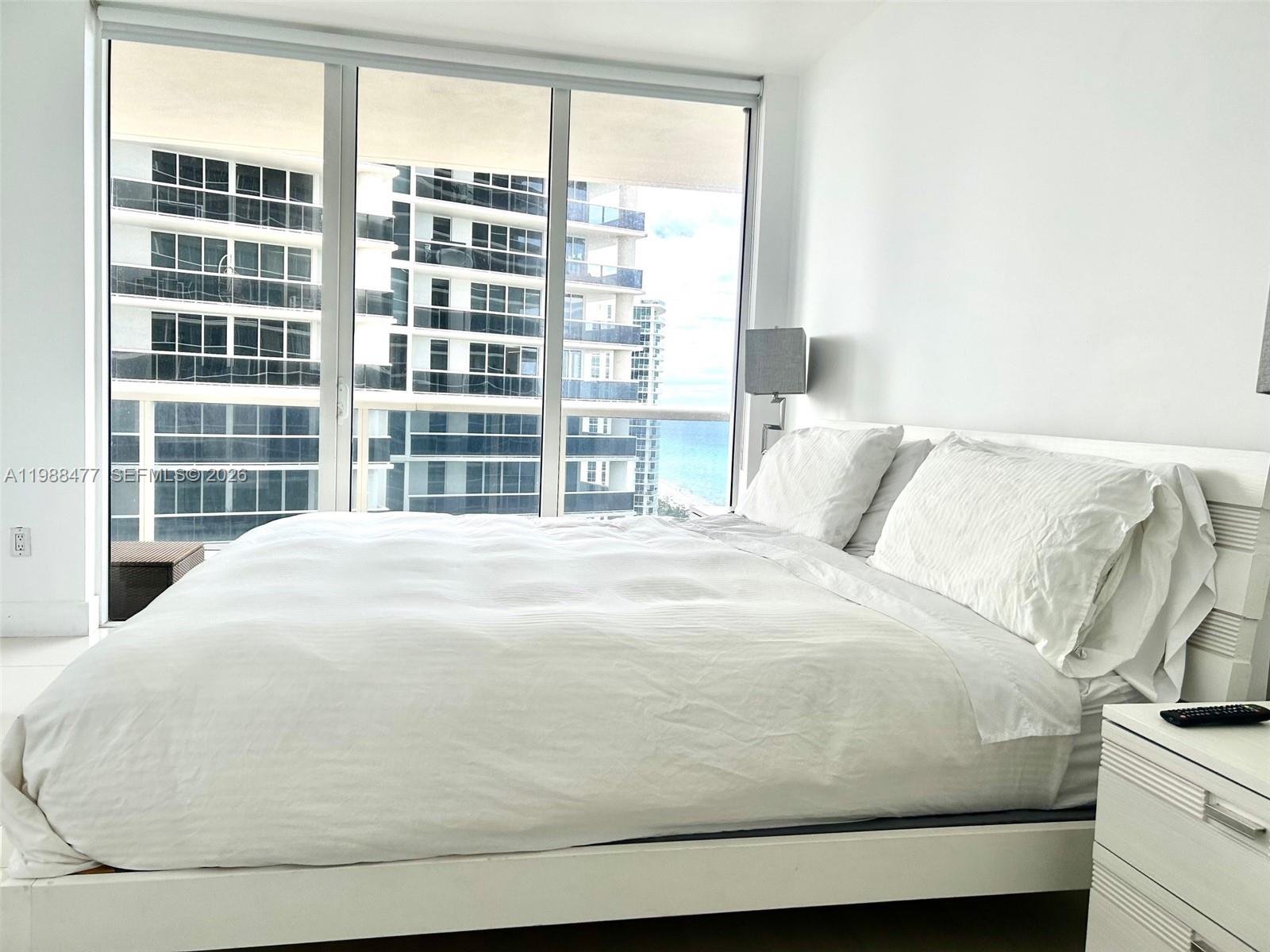 See details 1808 2 / 2 1458 sq. ft. $ 2026-03-24 0 Photo