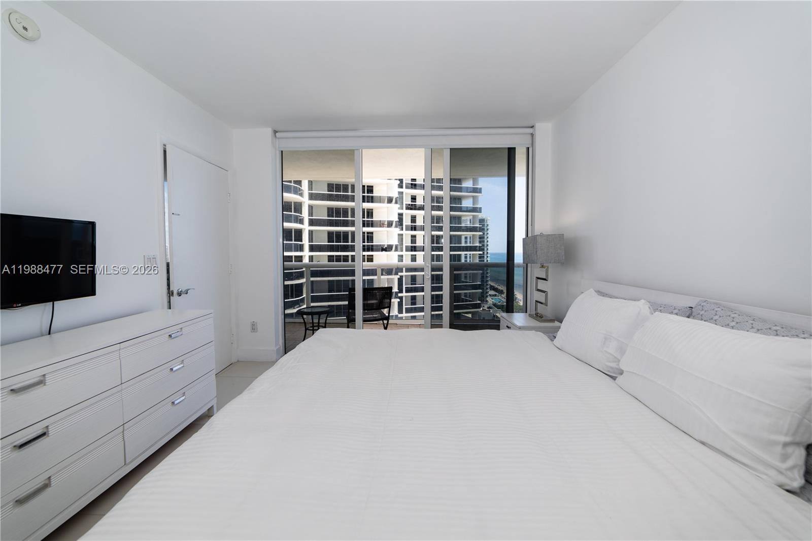 See details 1808 2 / 2 1458 sq. ft. $ 2026-03-24 0 Photo