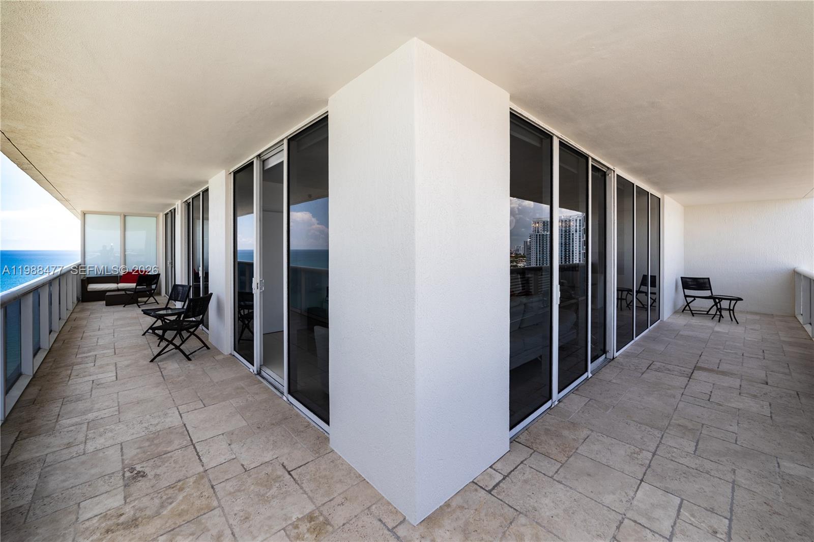See details 1808 2 / 2 1458 sq. ft. $ 2026-03-24 0 Photo